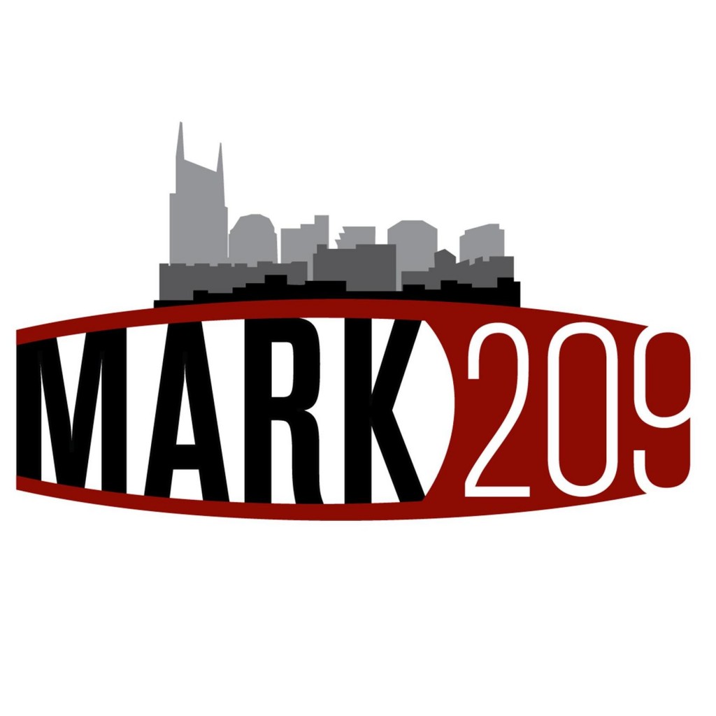 MARK209 