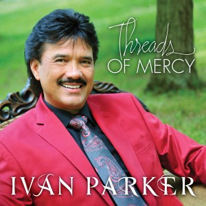 Ivan Parker 