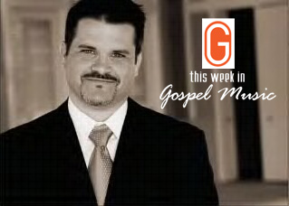 SGN Scoops presents This Week in Gospel Music with Mickey Bell