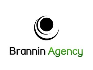 Brannin Agency To Reopen The Doors