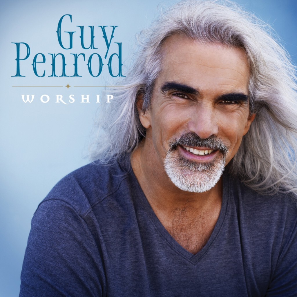 GuyPenrod-Worship