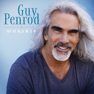 GuyPenrod-Worship