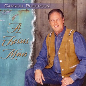 Carroll Robison