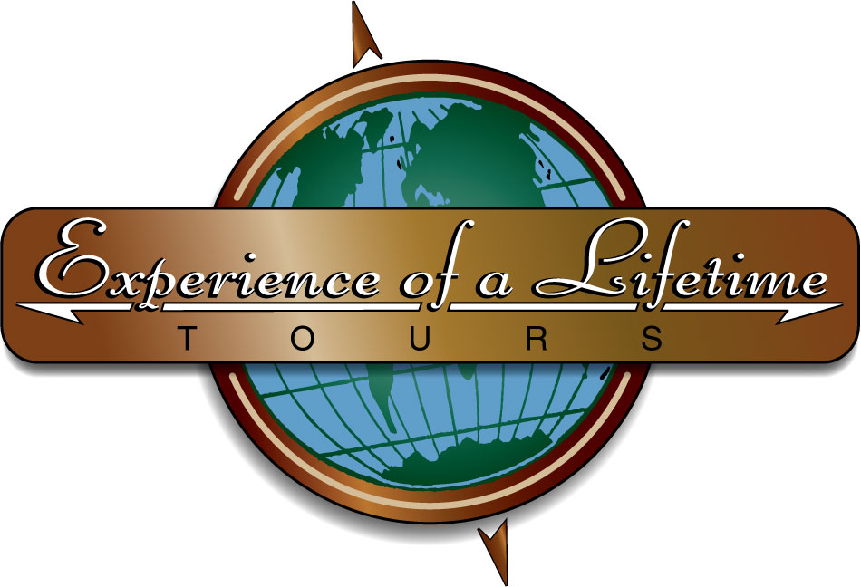 EXPERIENCE OF A LIFETIME TOURS ANNOUNCES NEW LANCASTER, PA EVENT!